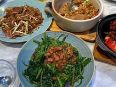 -鹿港小镇(霄云店)