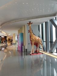 -奇乐儿巴迪总动员儿童乐园(保利时光里店)