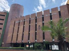 -香港理工大学