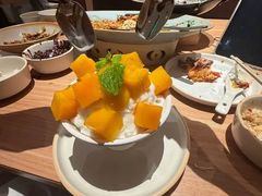 -新太二·鲜料川菜(晶耀前滩店)