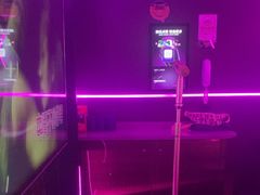 -星聚会KTV X Party(上海真如中海环宇城店)