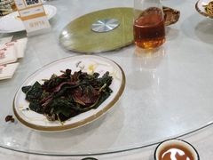 -老幺泉水鸡