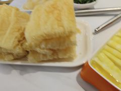 -古乐牛香·鲜牛肉牛杂火锅(五一中路店)