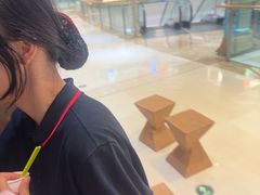 -韩宫宴和牛烤肉(宜兴八佰伴店)