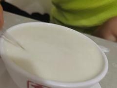 -老周记顺德双皮奶
