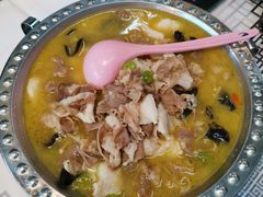 -雅逸居海鲜小厨