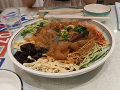 -鲜得莱渔港·小平岛海胆馆(七贤岭店)