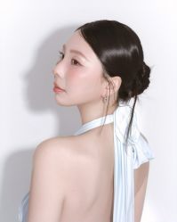 -瞳摄影写真旗舰店