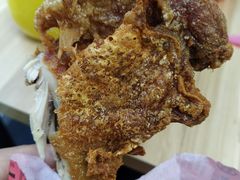 -永和大王(茉莉上新·星塘街店)