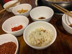 -中和远东火锅兔(老店)