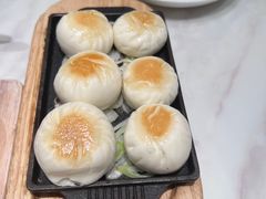 -悦得闲广式点心茶楼(蓝鲸世界店)