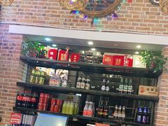 -管氏翅吧(广渠门店)