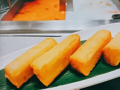 -海底捞火锅(逸仙路店)