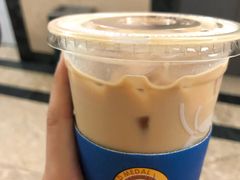 -瑞幸咖啡(紫金数码园店)