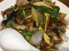 -孙家面馆(淮海第一城店)