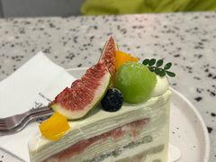 -ICEPOPO MILK(玉兰店)