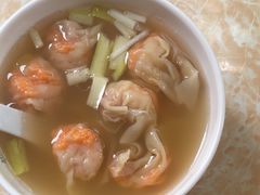 -恩宁刘福记(东华东路店)