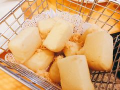 -文东记(马里士他店)