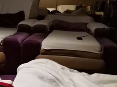 -南亚水鑫温泉SPA(恒宇商业广场店)