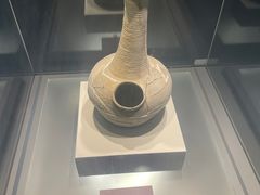-浙江省博物馆(孤山馆区)
