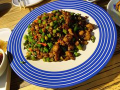 内什么兔-听香·678茶铺(猛追湾店)