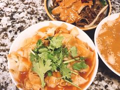 -天津卫码头(南开大悦城店)