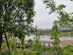 -枫香湖儿童公园