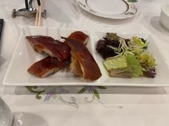 -翠园(北京王府中环店)