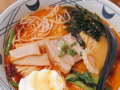 -晴季寿司(延河路万达广场店)