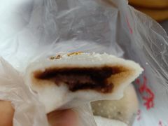 -常州糕团店(北大街新世纪商城店)