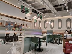 -池奈·日式咖喱蛋包饭(老城根Gpark店)