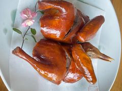 -墨宴(西洋湖店)