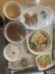 点击看大图 -北京和美妇儿医院