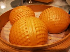 -安蒂娅.悦景轩中餐厅(西乡店)