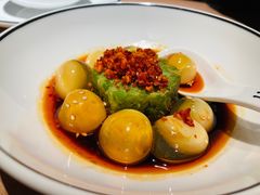 -太二酸菜鱼(沈阳万象城店)