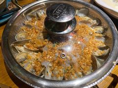-吃饭皇帝大(合生汇店)