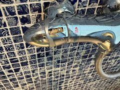 -上海外滩英迪格酒店