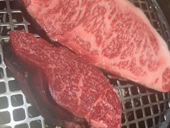 射和牛冷藏熟成M9+级菲力牛排-觅福里•熟成和牛餐厅