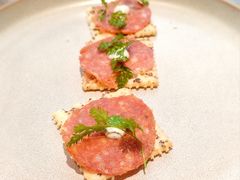 -FOOOO CITY CLUB 孚乐里音乐西餐酒吧(悠方店)