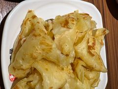 -六泰居·尔滨地标·东北菜(黄河路店)