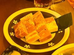 -AJIYA炭火烧肉(徐汇正大乐城店)