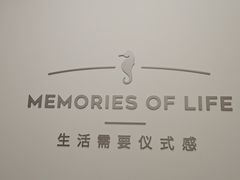 -海马体照相馆(徐州苏宁广场店)