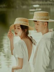 -果石摄影(汉街skp店)