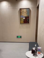 -Yestar重庆艺星医疗美容医院