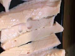 -陈记顺和牛肉火锅(岗顶店)