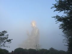 -大伊山景区