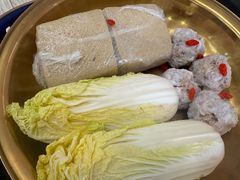 -东北公社(北京路店)