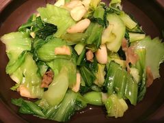 -费大厨辣椒炒肉(太平老街店)