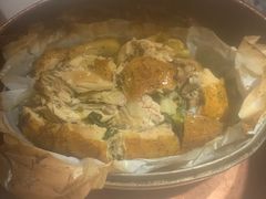 -桂满陇·锦绣江南(益田广场店)