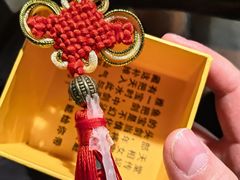 -鲜椒鱼·雅安地标性美食